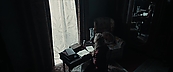 inthefire35226.jpg