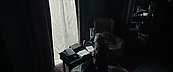 inthefire35228.jpg