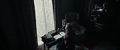 inthefire35229.jpg