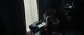 inthefire35234.jpg