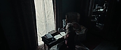 inthefire35235.jpg