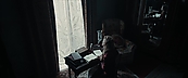 inthefire35240.jpg