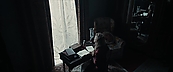 inthefire35246.jpg