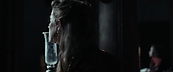 inthefire35285.jpg
