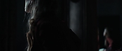 inthefire35302.jpg