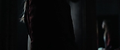 inthefire35323.jpg