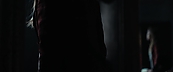 inthefire35329.jpg