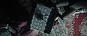 inthefire35331.jpg