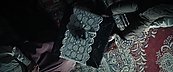 inthefire35334.jpg
