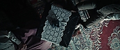 inthefire35337.jpg