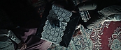 inthefire35340.jpg