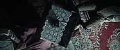 inthefire35342.jpg
