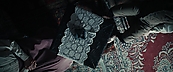 inthefire35345.jpg