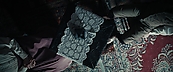 inthefire35349.jpg