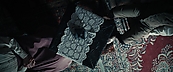 inthefire35350.jpg