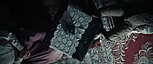 inthefire35354.jpg