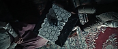 inthefire35358.jpg