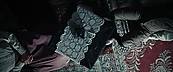 inthefire35359.jpg