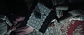 inthefire35361.jpg