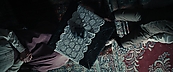 inthefire35363.jpg