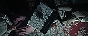 Filename=inthefire35366.jpg
Filesize=370KiB
Dimensions=1920x800
Date added=Oct 14, 2023 inthefire35366.jpg