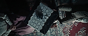 Filename=inthefire35367.jpg
Filesize=368KiB
Dimensions=1920x800
Date added=Oct 14, 2023 inthefire35367.jpg