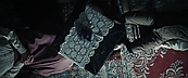 Filename=inthefire35369.jpg
Filesize=373KiB
Dimensions=1920x800
Date added=Oct 14, 2023 inthefire35369.jpg