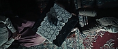 Filename=inthefire35372.jpg
Filesize=380KiB
Dimensions=1920x800
Date added=Oct 14, 2023 inthefire35372.jpg