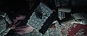 Filename=inthefire35373.jpg
Filesize=398KiB
Dimensions=1920x800
Date added=Oct 14, 2023 inthefire35373.jpg