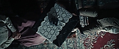 Filename=inthefire35374.jpg
Filesize=379KiB
Dimensions=1920x800
Date added=Oct 14, 2023 inthefire35374.jpg