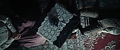 Filename=inthefire35375.jpg
Filesize=375KiB
Dimensions=1920x800
Date added=Oct 14, 2023 inthefire35375.jpg