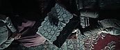 Filename=inthefire35376.jpg
Filesize=387KiB
Dimensions=1920x800
Date added=Oct 14, 2023 inthefire35376.jpg