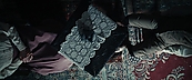 Filename=inthefire35377.jpg
Filesize=372KiB
Dimensions=1920x800
Date added=Oct 14, 2023 inthefire35377.jpg