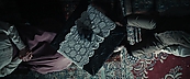 Filename=inthefire35378.jpg
Filesize=373KiB
Dimensions=1920x800
Date added=Oct 14, 2023 inthefire35378.jpg