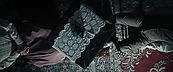 Filename=inthefire35379.jpg
Filesize=370KiB
Dimensions=1920x800
Date added=Oct 14, 2023 inthefire35379.jpg