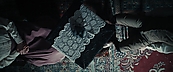 Filename=inthefire35381.jpg
Filesize=370KiB
Dimensions=1920x800
Date added=Oct 14, 2023 inthefire35381.jpg