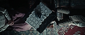 Filename=inthefire35385.jpg
Filesize=369KiB
Dimensions=1920x800
Date added=Oct 14, 2023 inthefire35385.jpg