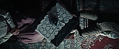 Filename=inthefire35387.jpg
Filesize=376KiB
Dimensions=1920x800
Date added=Oct 14, 2023 inthefire35387.jpg