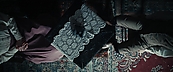 Filename=inthefire35388.jpg
Filesize=367KiB
Dimensions=1920x800
Date added=Oct 14, 2023 inthefire35388.jpg