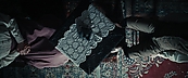 Filename=inthefire35389.jpg
Filesize=368KiB
Dimensions=1920x800
Date added=Oct 14, 2023 inthefire35389.jpg