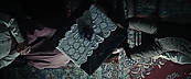 Filename=inthefire35390.jpg
Filesize=368KiB
Dimensions=1920x800
Date added=Oct 14, 2023 inthefire35390.jpg