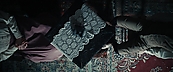 Filename=inthefire35391.jpg
Filesize=375KiB
Dimensions=1920x800
Date added=Oct 14, 2023 inthefire35391.jpg