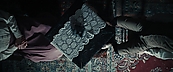 Filename=inthefire35392.jpg
Filesize=367KiB
Dimensions=1920x800
Date added=Oct 14, 2023 inthefire35392.jpg
