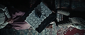 Filename=inthefire35394.jpg
Filesize=367KiB
Dimensions=1920x800
Date added=Oct 14, 2023 inthefire35394.jpg