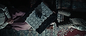 Filename=inthefire35395.jpg
Filesize=375KiB
Dimensions=1920x800
Date added=Oct 14, 2023 inthefire35395.jpg