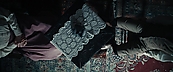 Filename=inthefire35396.jpg
Filesize=367KiB
Dimensions=1920x800
Date added=Oct 14, 2023 inthefire35396.jpg