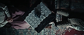 Filename=inthefire35398.jpg
Filesize=367KiB
Dimensions=1920x800
Date added=Oct 14, 2023 inthefire35398.jpg