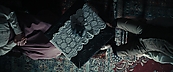 Filename=inthefire35399.jpg
Filesize=375KiB
Dimensions=1920x800
Date added=Oct 14, 2023 inthefire35399.jpg