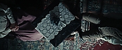Filename=inthefire35400.jpg
Filesize=367KiB
Dimensions=1920x800
Date added=Oct 14, 2023 inthefire35400.jpg