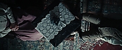 Filename=inthefire35401.jpg
Filesize=368KiB
Dimensions=1920x800
Date added=Oct 14, 2023 inthefire35401.jpg